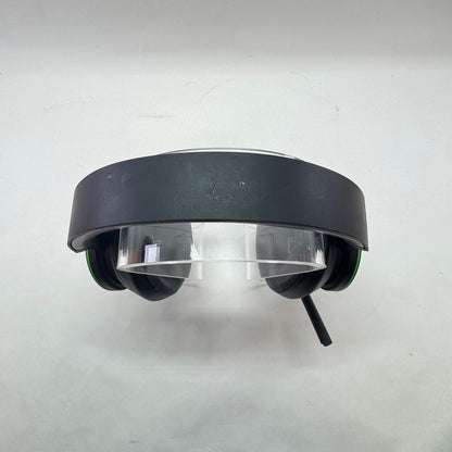 Xbox Wireless Headset TI-00011 1944