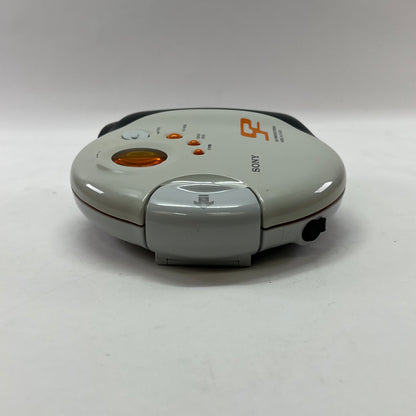 Sony Walkman D-SJ301