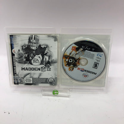 PS3 Sports Collection, 15 PS3 Playstation 3 Games, All CIB, 4 Factory Sealed