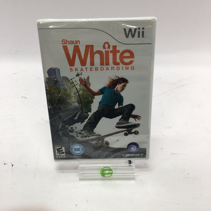 Lot of 55 Nintendo Wii Games [Mario Power Tennis, Donkey Kong, Just Dance, More]