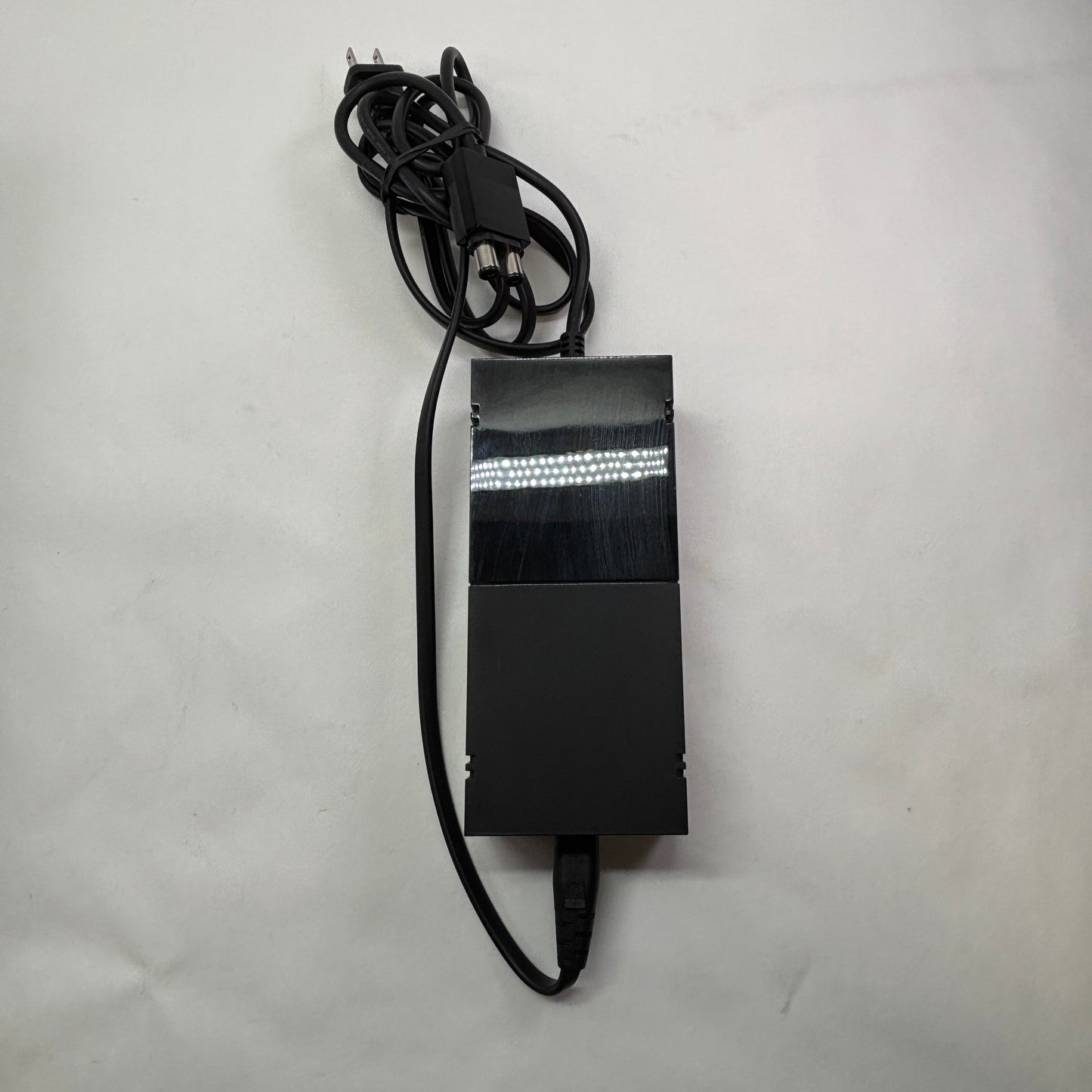 Microsoft Xbox One 500GB Console Gaming System Only Black 1540