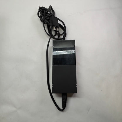 Microsoft Xbox One 500GB Console Gaming System Only Black 1540