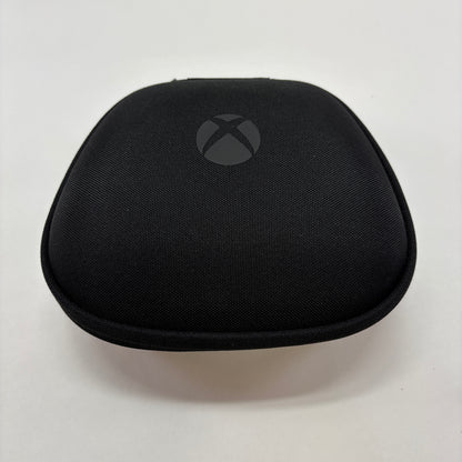 Microsoft Xbox One Elite Controller Series 2 Black FST-00001