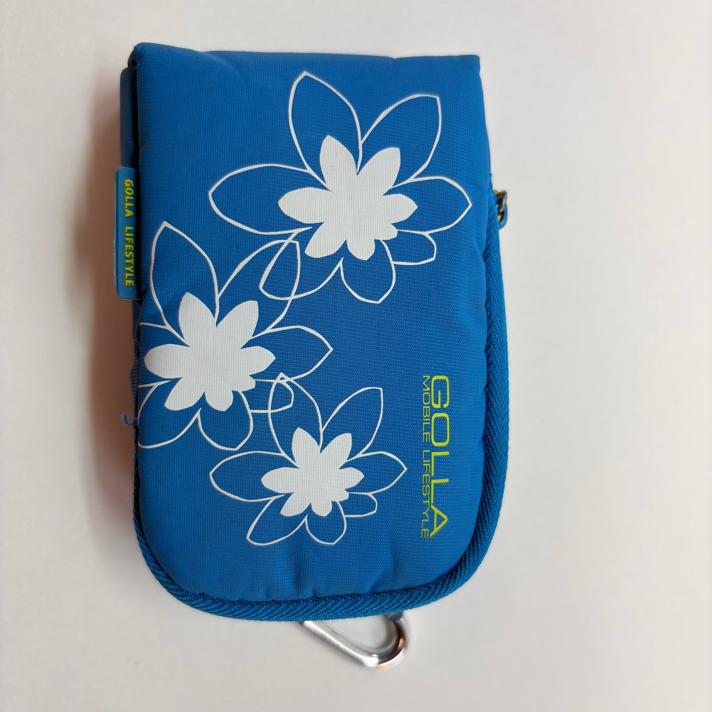 Samsung PL120 14.2MP Digital Camera