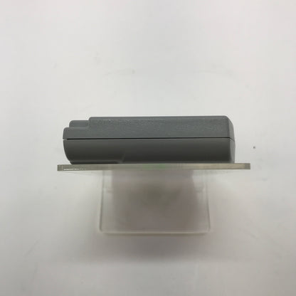 Greatest Arcade Hits Volume 1 (Nintendo 64 N64, 2000) Tested Works