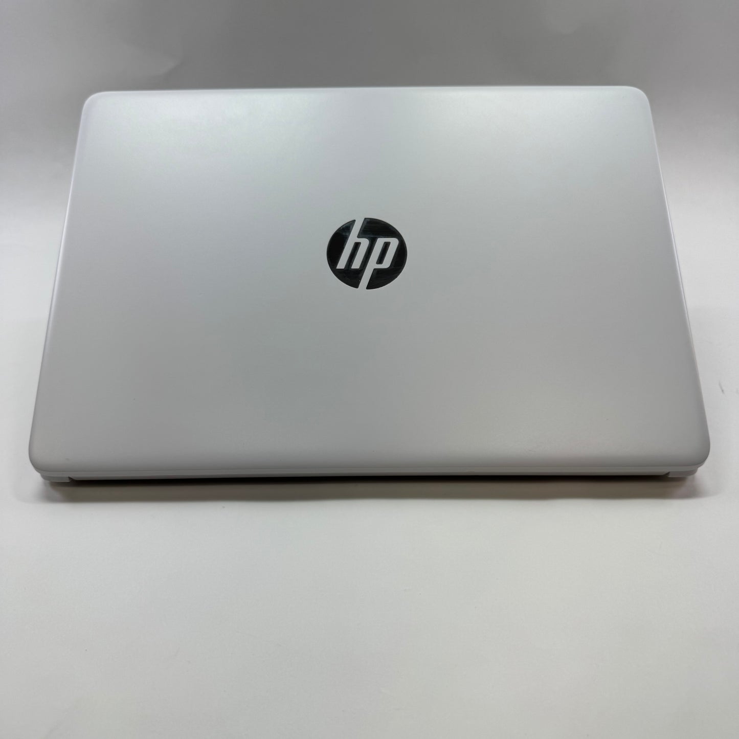 HP Laptop 14-DQ3000DX 14" Celeron N4500 1.1GHz 4GB RAM 64GB SSD