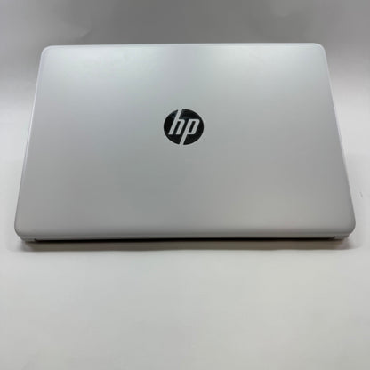 HP Laptop 14-DQ3000DX 14" Celeron N4500 1.1GHz 4GB RAM 64GB SSD