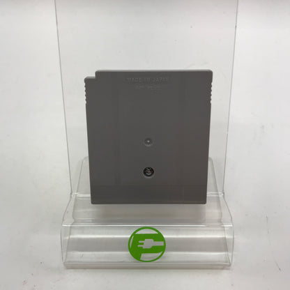 The Punisher (Nintendo GameBoy, 1990) Cartridge Only