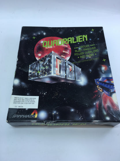 Lot of 10 PC Games [Berlin 1948, Mech Warrior 3, Tritryst and More]