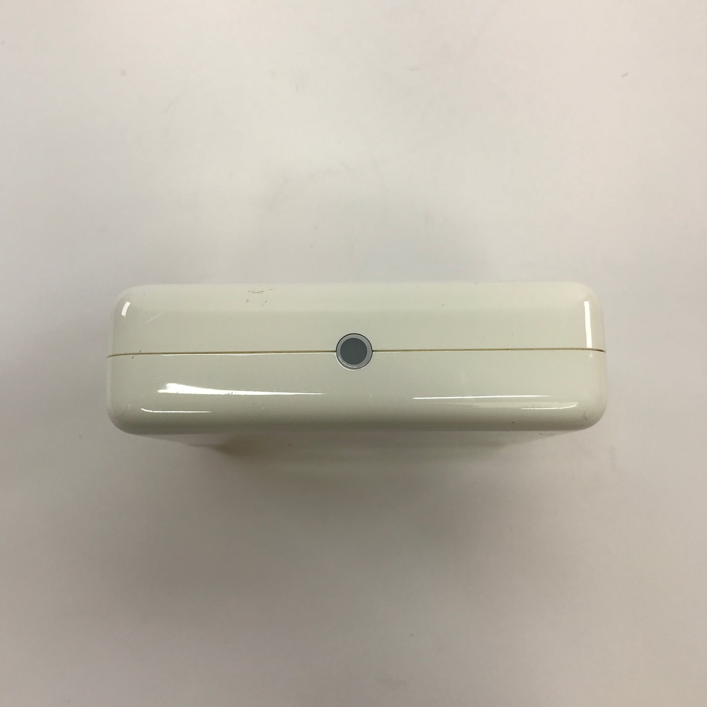 Apple Airport Express Base Station Wireless Wifi Router A1264