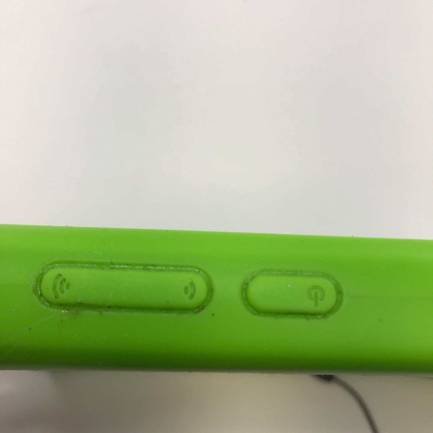 LeapFrog Epic LeapFrog Tablet Learning and Education Tablet  Tested and Working