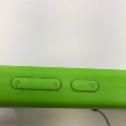 LeapFrog Epic LeapFrog Tablet Learning and Education Tablet  Tested and Working