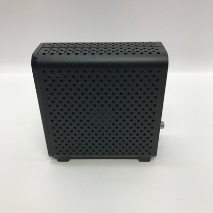 Arris Surfboard DOCSIS 3.0 Cable Modem SB6183
