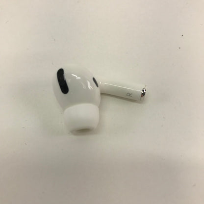 Apple AirPods 1st Gen Right AirPod Only A2083