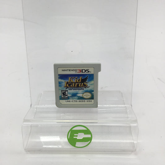 Kid Icarus Uprising (Nintendo 3DS, 2012) Cartridge Only