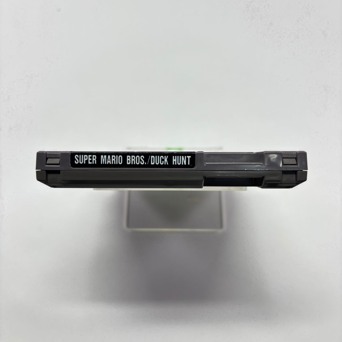 Nintendo NES Classic Edition Video Game Console CLV-001 Gray