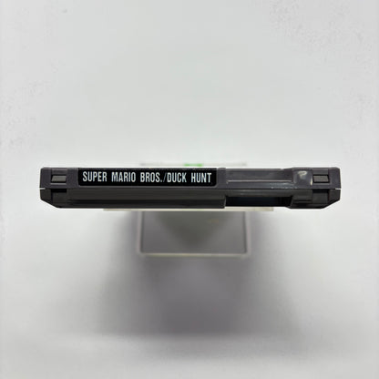 Nintendo NES Classic Edition Video Game Console CLV-001 Gray