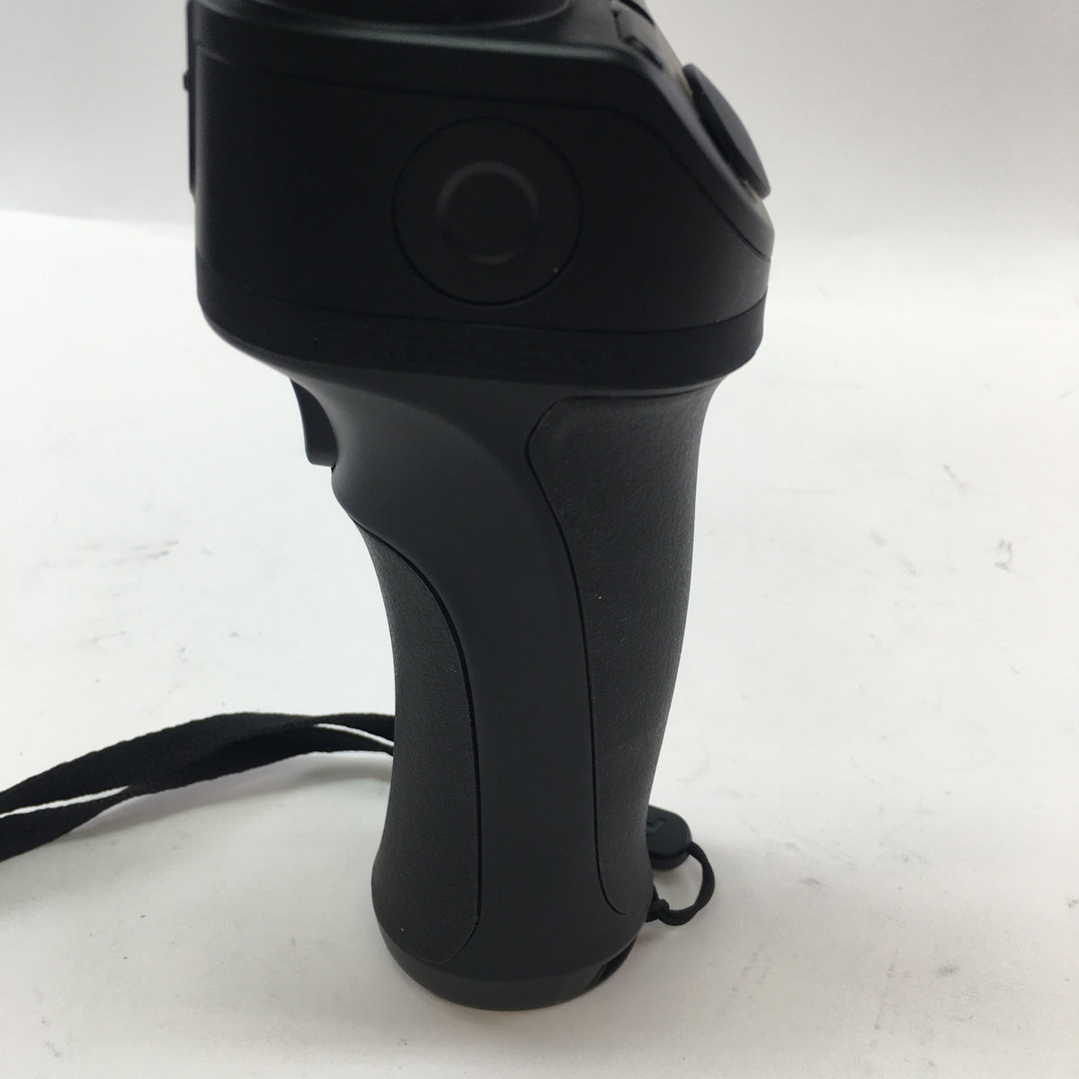 FreeVision  VILTA-M  Gimble for Mobile VT10 w Carrying Case and Cord