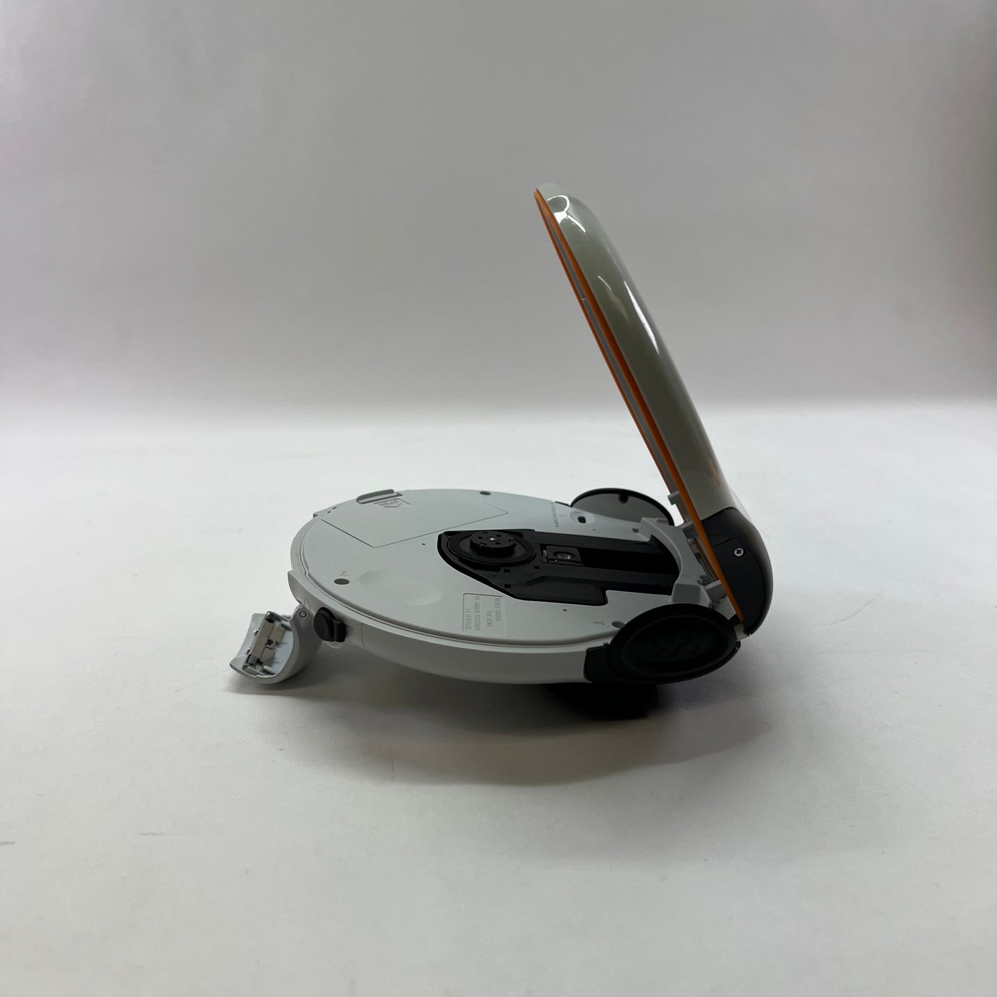 Sony Walkman D-SJ301