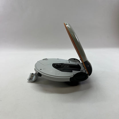 Sony Walkman D-SJ301