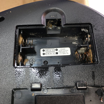 Wii U Guitar Hero Live w/ Original Box, Game and Dongle