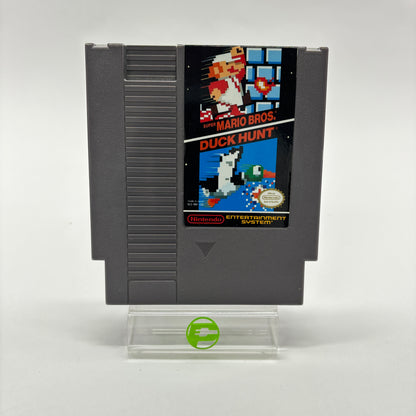 Nintendo NES Classic Edition Video Game Console CLV-001 Gray