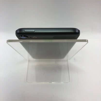 Apple iPod Touch 6th Gen 32GB Space Gray MKJ02LL/A With Box and EarPods