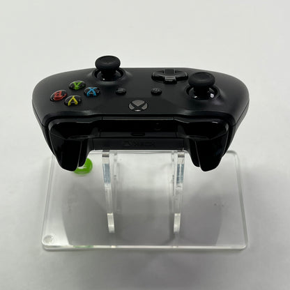 Microsoft Xbox One Wireless Controller Black 1708
