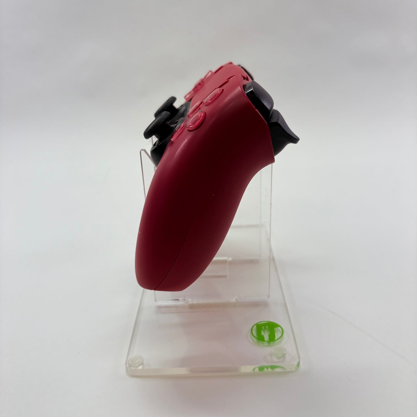 Sony PlayStation 5 DualSense Wireless Controller Cosmic Red CFI-ZCT1W