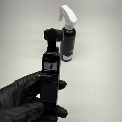 Dji osmo pocket 2 3-Axis Gimbal Camera OT-212