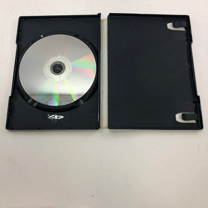 Grand Theft Auto Collection [Vice City, San Andreas, III] Sony PlayStation 2 PS2