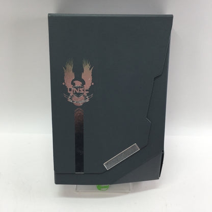 Halo 4 [Limited Edition](Microsoft Xbox 360 2012) Game and Sleeve Only No Manual