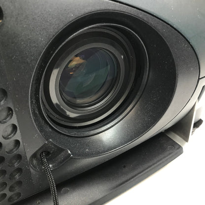 Proxima Desktop Projector, Res 800x600, 650 Lumens, DP5800, With Power Cable