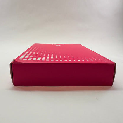 T-Mobile T-Mobile Revll Tab 2 64GB Black