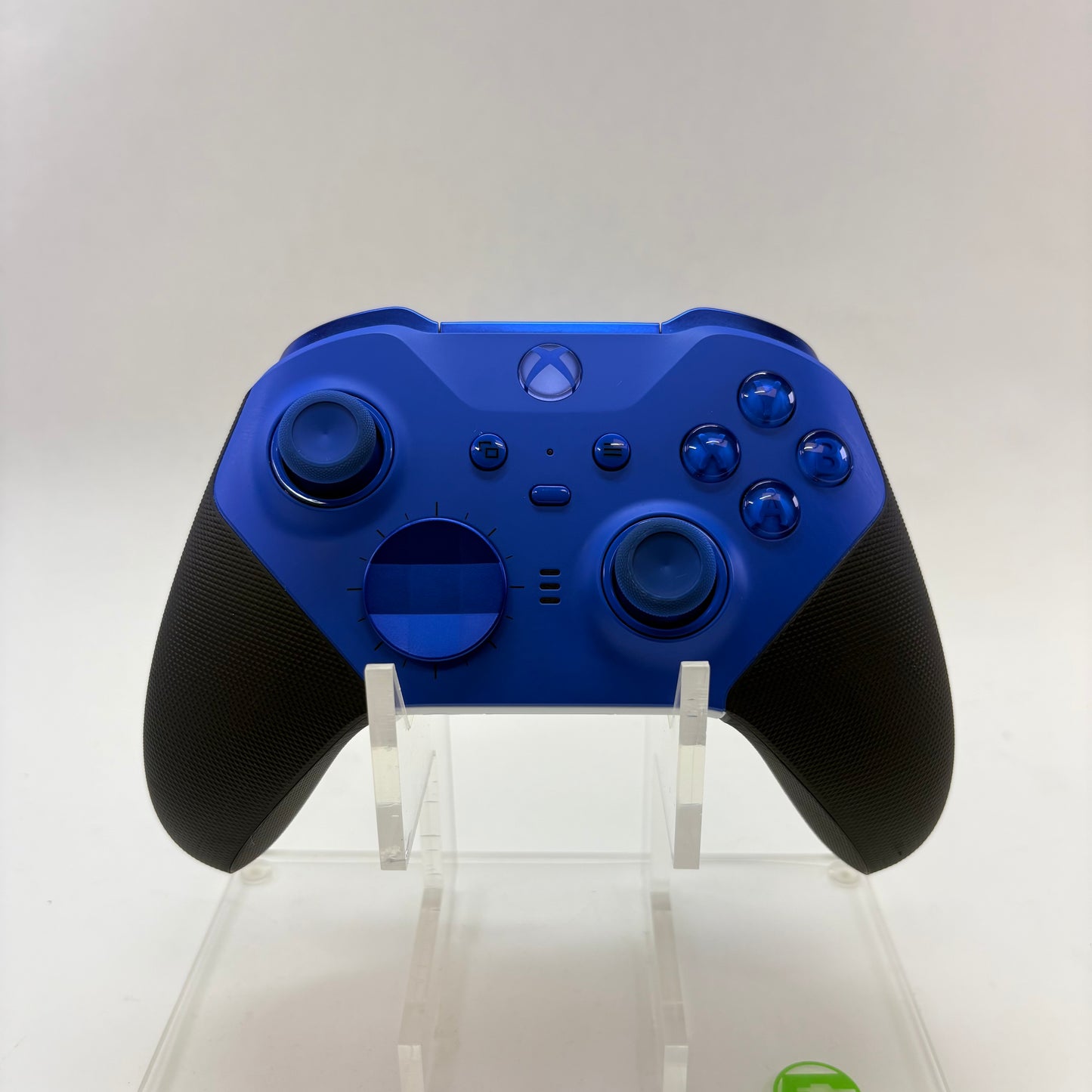 Microsoft Xbox One Elite Controller Blue 1797