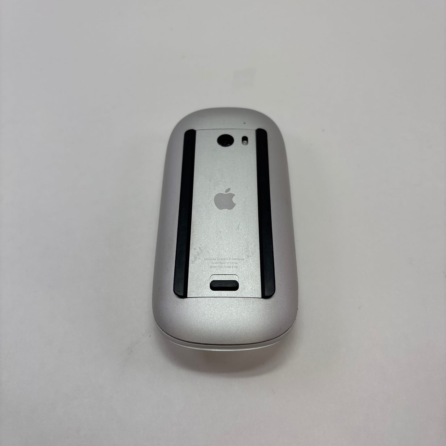 Apple Magic Mouse A1296 White