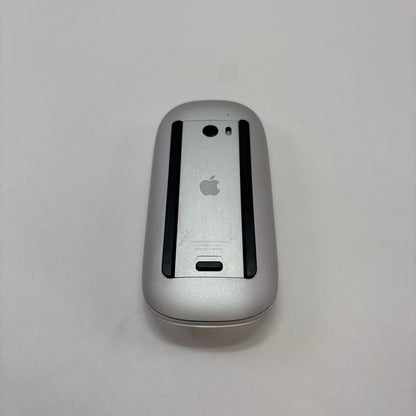 Apple Magic Mouse A1296 White