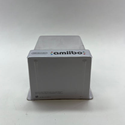 New Amiibo Super Smash Bros IKE 