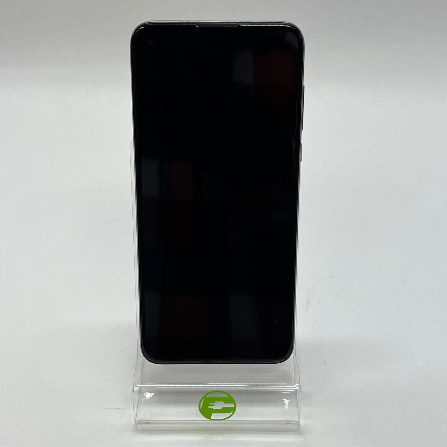 Motorola Moto G Fast 16GB 10 White