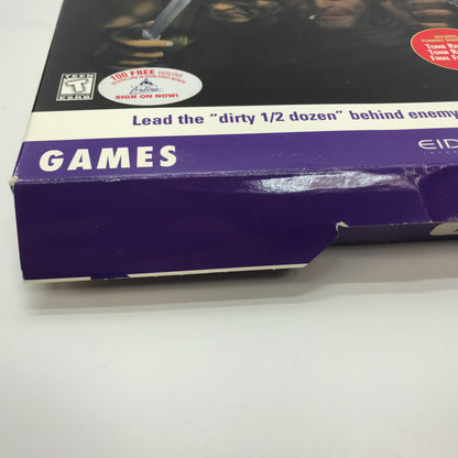  24 PC Game Big Box Collection [Forsaken, Caesars Palace, I Spy and More]