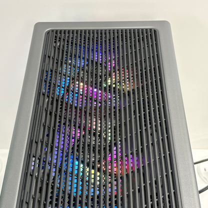 Lenovo Legion T7 34IRZ8