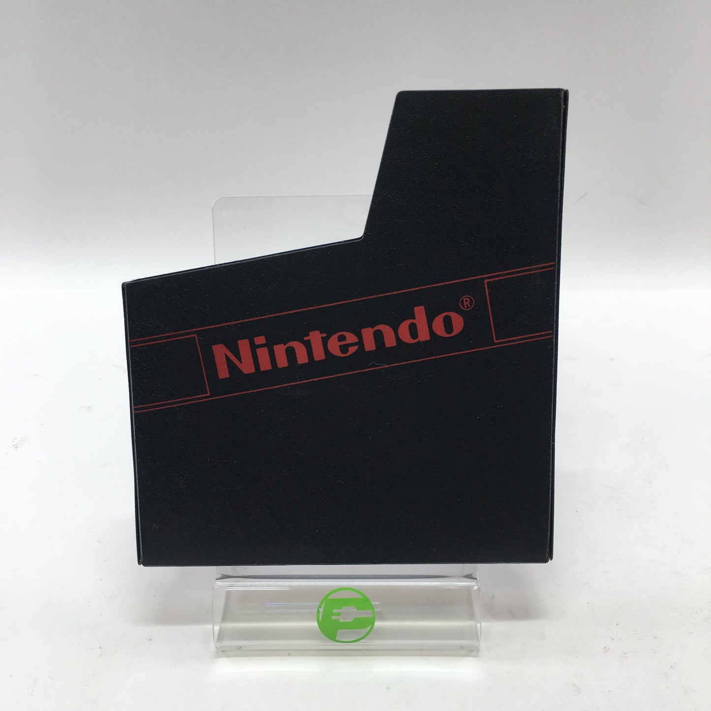 Scheherazade (Nintendo NES, 1989) Tested Works