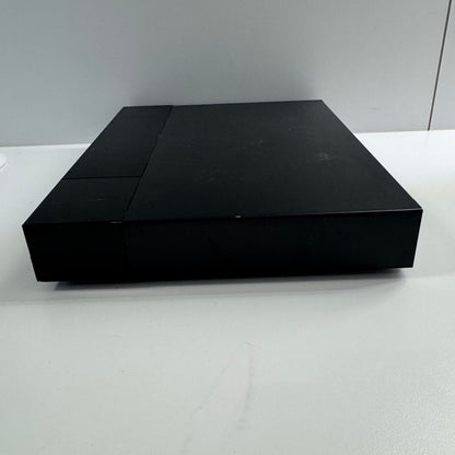 Sony Blu-Ray/DVD Player BDP-S3700