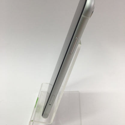 Broken Unlocked Apple iPhone 11 128GB 17.4.1 MT3U2LL/A Cracked Back