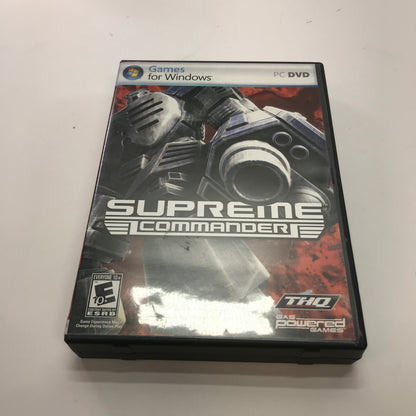 47 PC Game Collection [Medal of Honor, Rainbow Six 3, Oregon Trail and More]