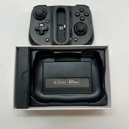 Razer Kishi Universal gaming controller