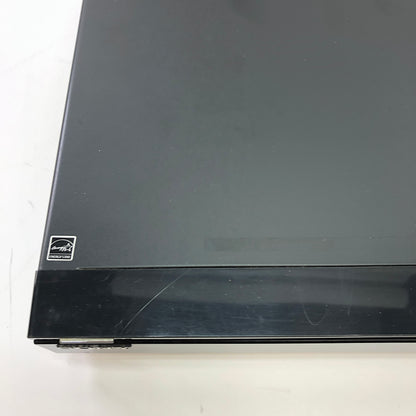 Sony BDP-S360 Blue-Ray Disc/DVD Player