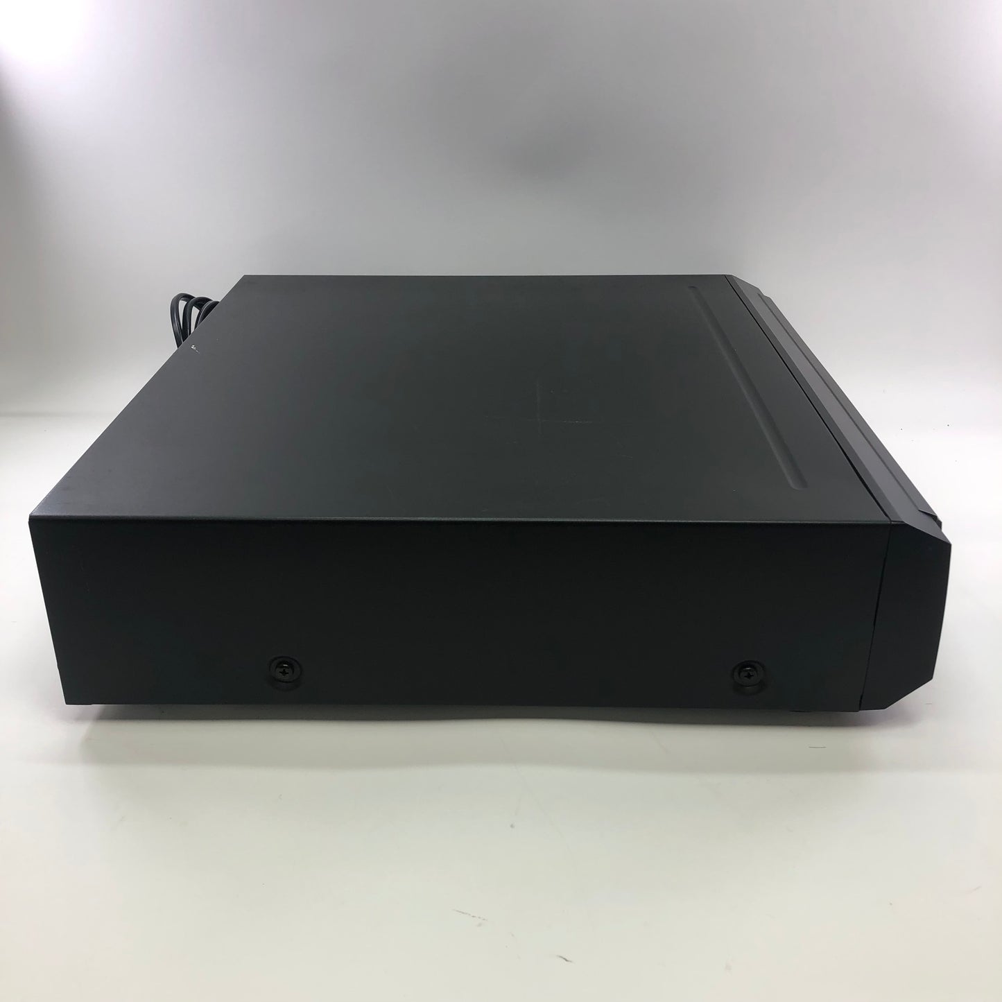 Toshiba SD-2805U CD/DVD 5 Disc Carousel Player, Tested, Working