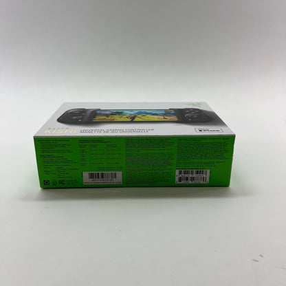Razer Kishi Universal gaming controller