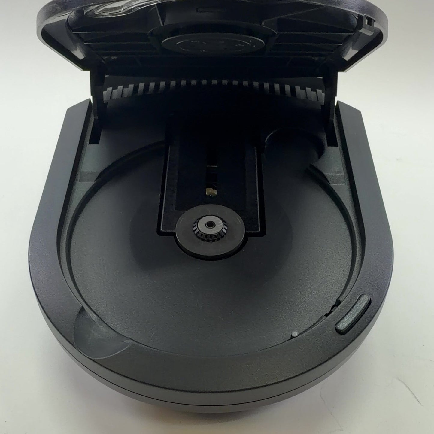 Atari Jaguar CD Console Bundle J8800